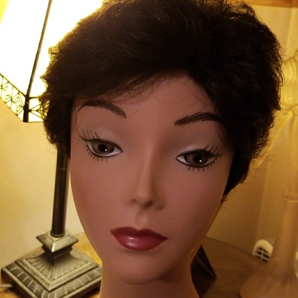 "SHORT AND SASSY"!!! 👄😎💕 - Picture 5 of 6